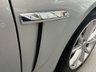 USED 2013 63 JAGUAR XF 2.2d Sport Sportbrake 5dr Diesel Auto Euro 5 (s/s) (200 ps) &pound;4k Extras, Sat Nav, DAB Radio