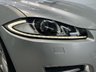 USED 2013 63 JAGUAR XF 2.2d Sport Sportbrake 5dr Diesel Auto Euro 5 (s/s) (200 ps) &pound;4k Extras, Sat Nav, DAB Radio