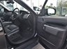 USED 2019 68 LAND ROVER DISCOVERY 3.0 SDV6 COMMERCIAL SE 302 BHP 5 SEATER EURO 6 5 SEATS NO VAT BLACK STYLING PACK APPLE/ANDROID CAR PLAY+SAT NAV+LANE DEPARTURE