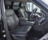 USED 2019 68 LAND ROVER DISCOVERY 3.0 SDV6 COMMERCIAL SE 302 BHP 5 SEATER EURO 6 5 SEATS NO VAT BLACK STYLING PACK APPLE/ANDROID CAR PLAY+SAT NAV+LANE DEPARTURE
