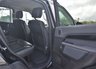 USED 2019 68 LAND ROVER DISCOVERY 3.0 SDV6 COMMERCIAL SE 302 BHP 5 SEATER EURO 6 5 SEATS NO VAT BLACK STYLING PACK APPLE/ANDROID CAR PLAY+SAT NAV+LANE DEPARTURE