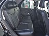 USED 2019 68 LAND ROVER DISCOVERY 3.0 SDV6 COMMERCIAL SE 302 BHP 5 SEATER EURO 6 5 SEATS NO VAT BLACK STYLING PACK APPLE/ANDROID CAR PLAY+SAT NAV+LANE DEPARTURE