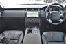 USED 2019 68 LAND ROVER DISCOVERY 3.0 SDV6 COMMERCIAL SE 302 BHP 5 SEATER EURO 6 5 SEATS NO VAT BLACK STYLING PACK APPLE/ANDROID CAR PLAY+SAT NAV+LANE DEPARTURE