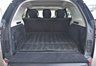 USED 2019 68 LAND ROVER DISCOVERY 3.0 SDV6 COMMERCIAL SE 302 BHP 5 SEATER EURO 6 5 SEATS NO VAT BLACK STYLING PACK APPLE/ANDROID CAR PLAY+SAT NAV+LANE DEPARTURE