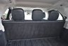 USED 2019 68 LAND ROVER DISCOVERY 3.0 SDV6 COMMERCIAL SE 302 BHP 5 SEATER EURO 6 5 SEATS NO VAT BLACK STYLING PACK APPLE/ANDROID CAR PLAY+SAT NAV+LANE DEPARTURE