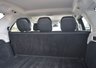 USED 2019 68 LAND ROVER DISCOVERY 3.0 SDV6 COMMERCIAL SE 302 BHP 5 SEATER EURO 6 5 SEATS NO VAT BLACK STYLING PACK APPLE/ANDROID CAR PLAY+SAT NAV+LANE DEPARTURE