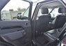 USED 2019 68 LAND ROVER DISCOVERY 3.0 SDV6 COMMERCIAL SE 302 BHP 5 SEATER EURO 6 5 SEATS NO VAT BLACK STYLING PACK APPLE/ANDROID CAR PLAY+SAT NAV+LANE DEPARTURE