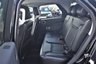 USED 2019 68 LAND ROVER DISCOVERY 3.0 SDV6 COMMERCIAL SE 302 BHP 5 SEATER EURO 6 5 SEATS NO VAT BLACK STYLING PACK APPLE/ANDROID CAR PLAY+SAT NAV+LANE DEPARTURE
