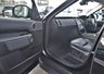 USED 2019 68 LAND ROVER DISCOVERY 3.0 SDV6 COMMERCIAL SE 302 BHP 5 SEATER EURO 6 5 SEATS NO VAT BLACK STYLING PACK APPLE/ANDROID CAR PLAY+SAT NAV+LANE DEPARTURE