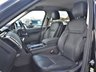 USED 2019 68 LAND ROVER DISCOVERY 3.0 SDV6 COMMERCIAL SE 302 BHP 5 SEATER EURO 6 5 SEATS NO VAT BLACK STYLING PACK APPLE/ANDROID CAR PLAY+SAT NAV+LANE DEPARTURE