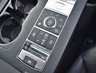 USED 2019 68 LAND ROVER DISCOVERY 3.0 SDV6 COMMERCIAL SE 302 BHP 5 SEATER EURO 6 5 SEATS NO VAT BLACK STYLING PACK APPLE/ANDROID CAR PLAY+SAT NAV+LANE DEPARTURE