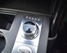 USED 2019 68 LAND ROVER DISCOVERY 3.0 SDV6 COMMERCIAL SE 302 BHP 5 SEATER EURO 6 5 SEATS NO VAT BLACK STYLING PACK APPLE/ANDROID CAR PLAY+SAT NAV+LANE DEPARTURE