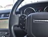 USED 2019 68 LAND ROVER DISCOVERY 3.0 SDV6 COMMERCIAL SE 302 BHP 5 SEATER EURO 6 5 SEATS NO VAT BLACK STYLING PACK APPLE/ANDROID CAR PLAY+SAT NAV+LANE DEPARTURE