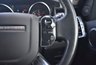 USED 2019 68 LAND ROVER DISCOVERY 3.0 SDV6 COMMERCIAL SE 302 BHP 5 SEATER EURO 6 5 SEATS NO VAT BLACK STYLING PACK APPLE/ANDROID CAR PLAY+SAT NAV+LANE DEPARTURE