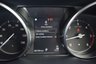 USED 2019 68 LAND ROVER DISCOVERY 3.0 SDV6 COMMERCIAL SE 302 BHP 5 SEATER EURO 6 5 SEATS NO VAT BLACK STYLING PACK APPLE/ANDROID CAR PLAY+SAT NAV+LANE DEPARTURE
