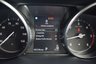 USED 2019 68 LAND ROVER DISCOVERY 3.0 SDV6 COMMERCIAL SE 302 BHP 5 SEATER EURO 6 5 SEATS NO VAT BLACK STYLING PACK APPLE/ANDROID CAR PLAY+SAT NAV+LANE DEPARTURE