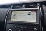 USED 2019 68 LAND ROVER DISCOVERY 3.0 SDV6 COMMERCIAL SE 302 BHP 5 SEATER EURO 6 5 SEATS NO VAT BLACK STYLING PACK APPLE/ANDROID CAR PLAY+SAT NAV+LANE DEPARTURE