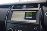 USED 2019 68 LAND ROVER DISCOVERY 3.0 SDV6 COMMERCIAL SE 302 BHP 5 SEATER EURO 6 5 SEATS NO VAT BLACK STYLING PACK APPLE/ANDROID CAR PLAY+SAT NAV+LANE DEPARTURE
