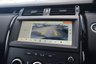 USED 2019 68 LAND ROVER DISCOVERY 3.0 SDV6 COMMERCIAL SE 302 BHP 5 SEATER EURO 6 5 SEATS NO VAT BLACK STYLING PACK APPLE/ANDROID CAR PLAY+SAT NAV+LANE DEPARTURE
