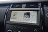 USED 2019 68 LAND ROVER DISCOVERY 3.0 SDV6 COMMERCIAL SE 302 BHP 5 SEATER EURO 6 5 SEATS NO VAT BLACK STYLING PACK APPLE/ANDROID CAR PLAY+SAT NAV+LANE DEPARTURE