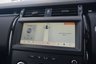 USED 2019 68 LAND ROVER DISCOVERY 3.0 SDV6 COMMERCIAL SE 302 BHP 5 SEATER EURO 6 5 SEATS NO VAT BLACK STYLING PACK APPLE/ANDROID CAR PLAY+SAT NAV+LANE DEPARTURE