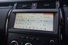 USED 2019 68 LAND ROVER DISCOVERY 3.0 SDV6 COMMERCIAL SE 302 BHP 5 SEATER EURO 6 5 SEATS NO VAT BLACK STYLING PACK APPLE/ANDROID CAR PLAY+SAT NAV+LANE DEPARTURE