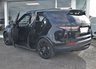 USED 2019 68 LAND ROVER DISCOVERY 3.0 SDV6 COMMERCIAL SE 302 BHP 5 SEATER EURO 6 5 SEATS NO VAT BLACK STYLING PACK APPLE/ANDROID CAR PLAY+SAT NAV+LANE DEPARTURE