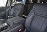 USED 2019 68 LAND ROVER DISCOVERY 3.0 SDV6 COMMERCIAL SE 302 BHP 5 SEATER EURO 6 5 SEATS NO VAT BLACK STYLING PACK APPLE/ANDROID CAR PLAY+SAT NAV+LANE DEPARTURE