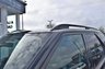 USED 2019 68 LAND ROVER DISCOVERY 3.0 SDV6 COMMERCIAL SE 302 BHP 5 SEATER EURO 6 5 SEATS NO VAT BLACK STYLING PACK APPLE/ANDROID CAR PLAY+SAT NAV+LANE DEPARTURE