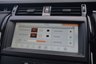 USED 2019 68 LAND ROVER DISCOVERY 3.0 SDV6 COMMERCIAL SE 302 BHP 5 SEATER EURO 6 5 SEATS NO VAT BLACK STYLING PACK APPLE/ANDROID CAR PLAY+SAT NAV+LANE DEPARTURE