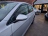 USED 2014 14 VOLKSWAGEN GOLF 1.6 TDi SE Technology 5dr - UPGRADE ALLOYS 