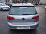 USED 2014 14 VOLKSWAGEN GOLF 1.6 TDi SE Technology 5dr - UPGRADE ALLOYS 