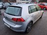 USED 2014 14 VOLKSWAGEN GOLF 1.6 TDi SE Technology 5dr - UPGRADE ALLOYS 
