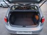 USED 2014 14 VOLKSWAGEN GOLF 1.6 TDi SE Technology 5dr - UPGRADE ALLOYS 