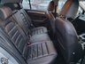 USED 2014 14 VOLKSWAGEN GOLF 1.6 TDi SE Technology 5dr - UPGRADE ALLOYS 