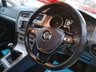 USED 2014 14 VOLKSWAGEN GOLF 1.6 TDi SE Technology 5dr - UPGRADE ALLOYS 