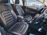 USED 2014 14 VOLKSWAGEN GOLF 1.6 TDi SE Technology 5dr - UPGRADE ALLOYS 