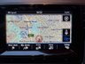 USED 2014 14 VOLKSWAGEN GOLF 1.6 TDi SE Technology 5dr - UPGRADE ALLOYS 