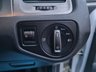 USED 2014 14 VOLKSWAGEN GOLF 1.6 TDi SE Technology 5dr - UPGRADE ALLOYS 