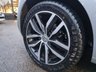 USED 2014 14 VOLKSWAGEN GOLF 1.6 TDi SE Technology 5dr - UPGRADE ALLOYS 