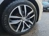 USED 2014 14 VOLKSWAGEN GOLF 1.6 TDi SE Technology 5dr - UPGRADE ALLOYS 