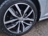 USED 2014 14 VOLKSWAGEN GOLF 1.6 TDi SE Technology 5dr - UPGRADE ALLOYS 