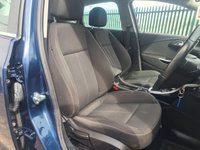 USED 2010 60 VAUXHALL ASTRA 1.7 SRI CDTI 5d 123 BHP 