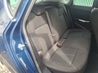 USED 2010 60 VAUXHALL ASTRA 1.7 SRI CDTI 5d 123 BHP 