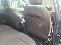 USED 2010 60 VAUXHALL ASTRA 1.7 SRI CDTI 5d 123 BHP 
