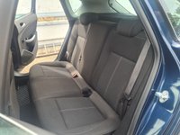 USED 2010 60 VAUXHALL ASTRA 1.7 SRI CDTI 5d 123 BHP 