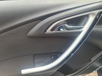USED 2010 60 VAUXHALL ASTRA 1.7 SRI CDTI 5d 123 BHP 