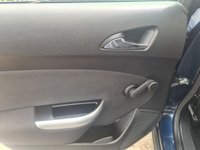 USED 2010 60 VAUXHALL ASTRA 1.7 SRI CDTI 5d 123 BHP 