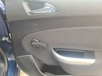 USED 2010 60 VAUXHALL ASTRA 1.7 SRI CDTI 5d 123 BHP 