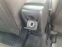 USED 2010 60 VAUXHALL ASTRA 1.7 SRI CDTI 5d 123 BHP 
